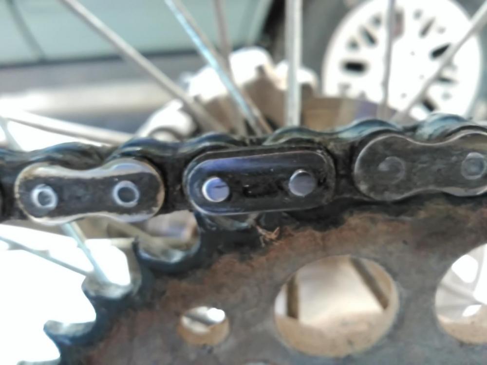 IMG_20160216_150214.thumb.jpg.c263097338