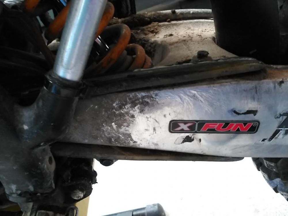 IMG_20160216_150628.thumb.jpg.11625b3f11