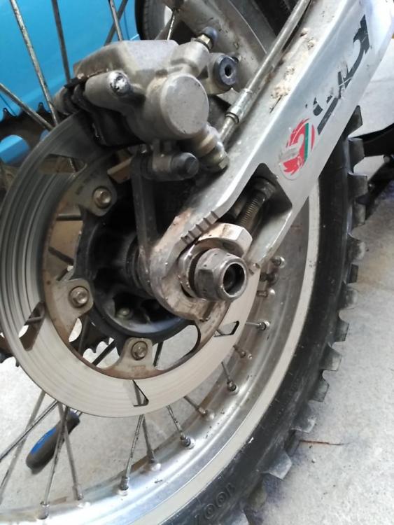 IMG_20160216_151009.thumb.jpg.7b453687e2