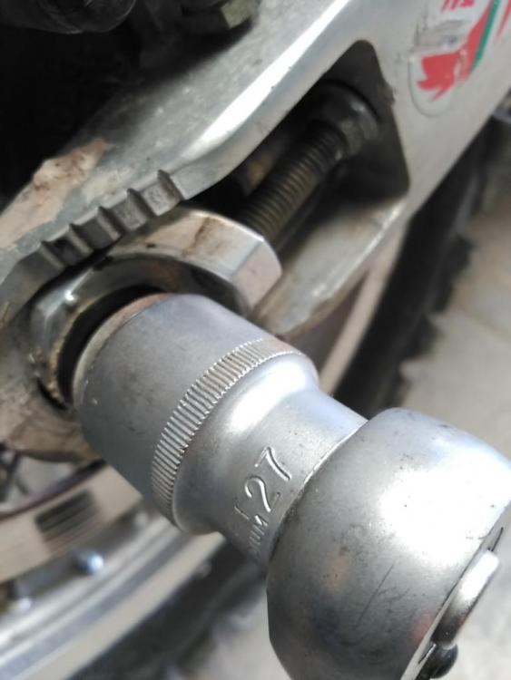 IMG_20160216_151018.thumb.jpg.30b4fe3d5b