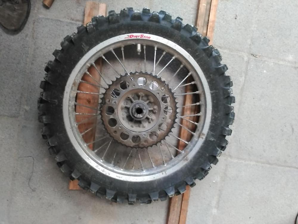 IMG_20160216_151425.thumb.jpg.25e9c4894b