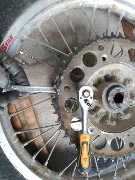 IMG_20160216_154243.thumb.jpg.5490026ae6