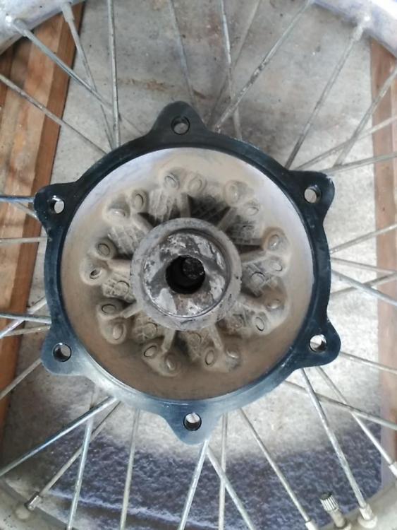 IMG_20160216_154802.thumb.jpg.fe72614d66