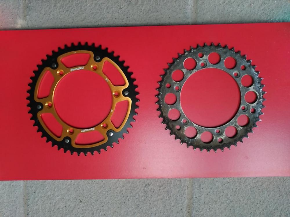 IMG_20160216_155056.thumb.jpg.53aaa8f136