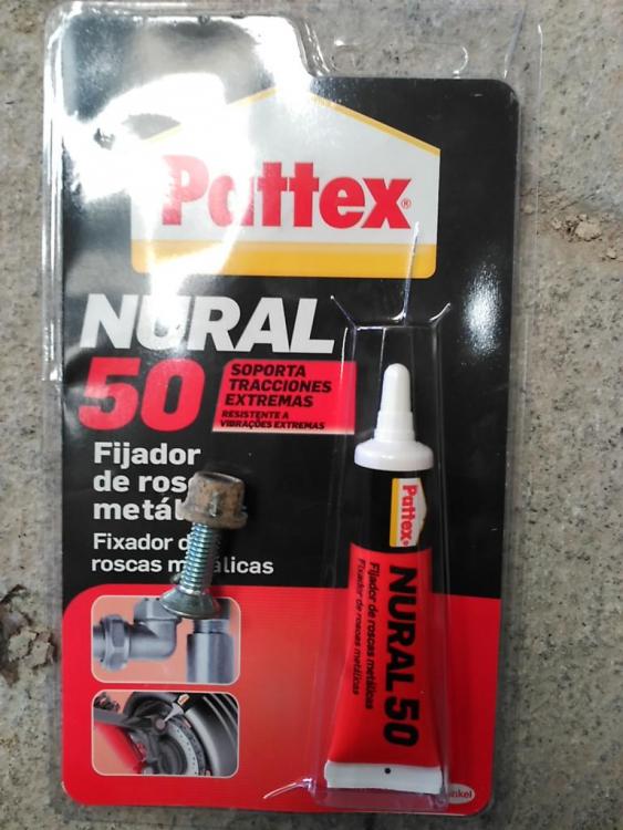 IMG_20160216_155328.thumb.jpg.23caac1529