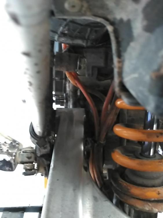 IMG_20160216_162433.thumb.jpg.37b1f6d9b3