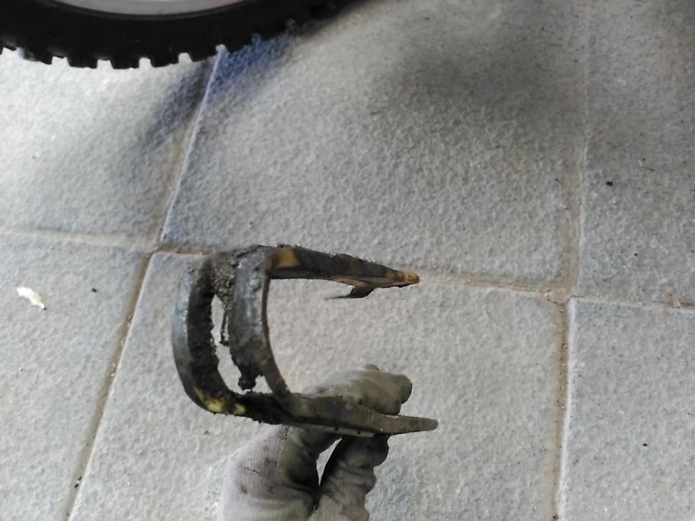 IMG_20160216_162533.thumb.jpg.8cb47426a7