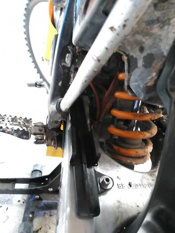 IMG_20160216_163419.thumb.jpg.3b42c19f0c