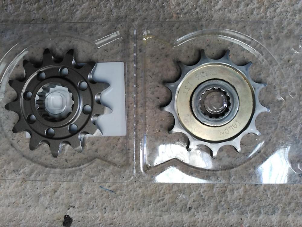 IMG_20160216_163609.thumb.jpg.499ba9e18c