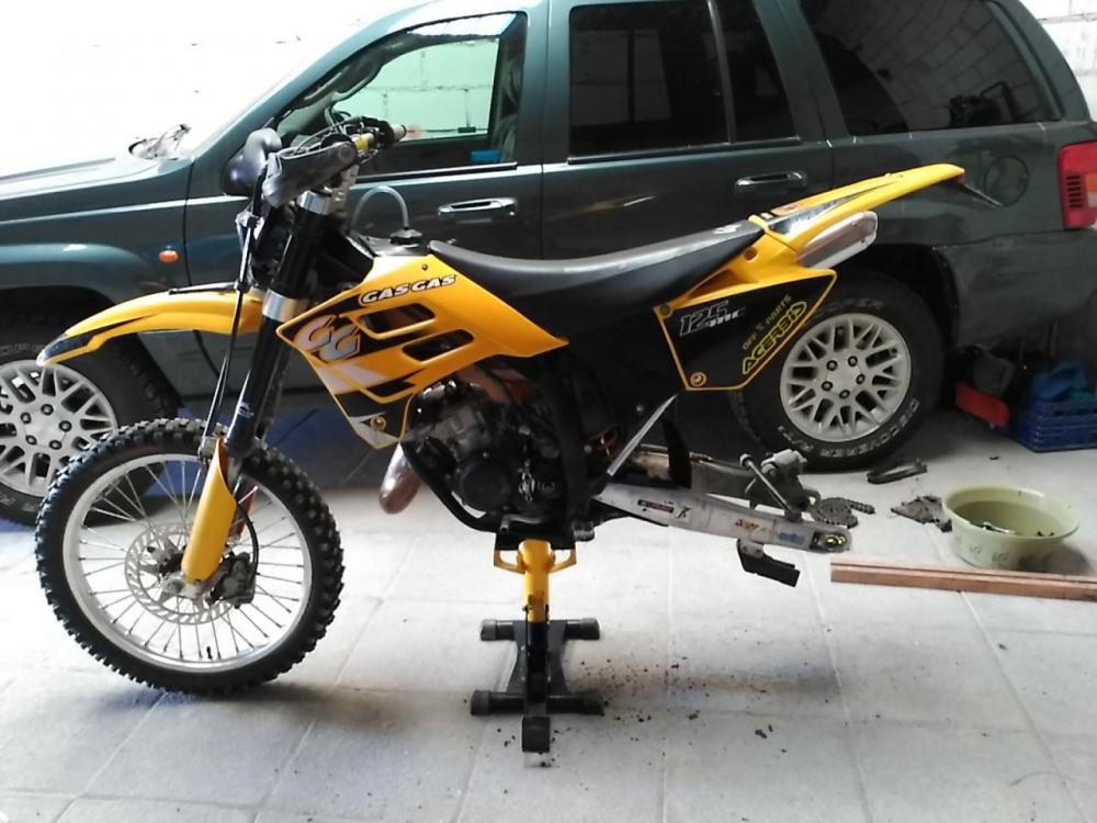 IMG_20160216_171521.thumb.jpg.1ab6fbc042