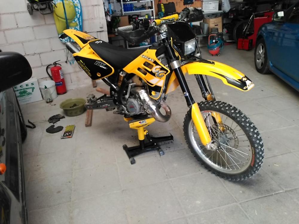 IMG_20160216_171543.thumb.jpg.f20d724708