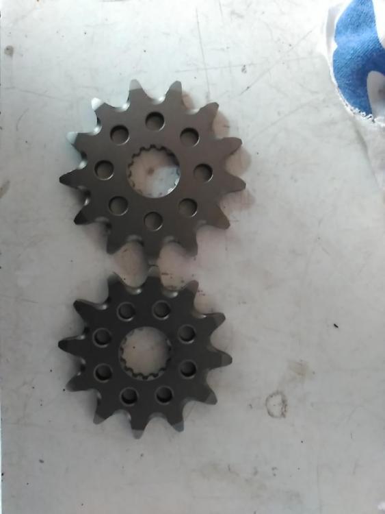 IMG_20160217_110829.thumb.jpg.3448f24a14