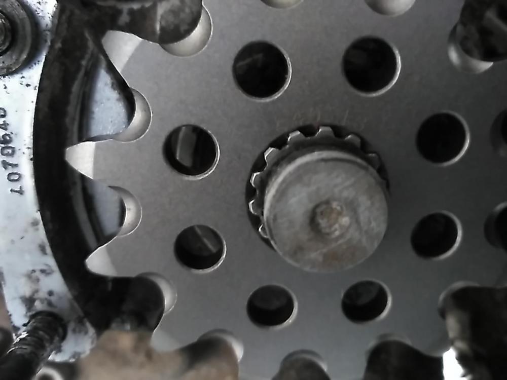 IMG_20160217_111128.thumb.jpg.f5709e7506