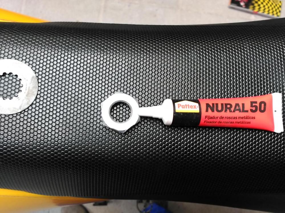 IMG_20160217_111140.thumb.jpg.c75afb9af4