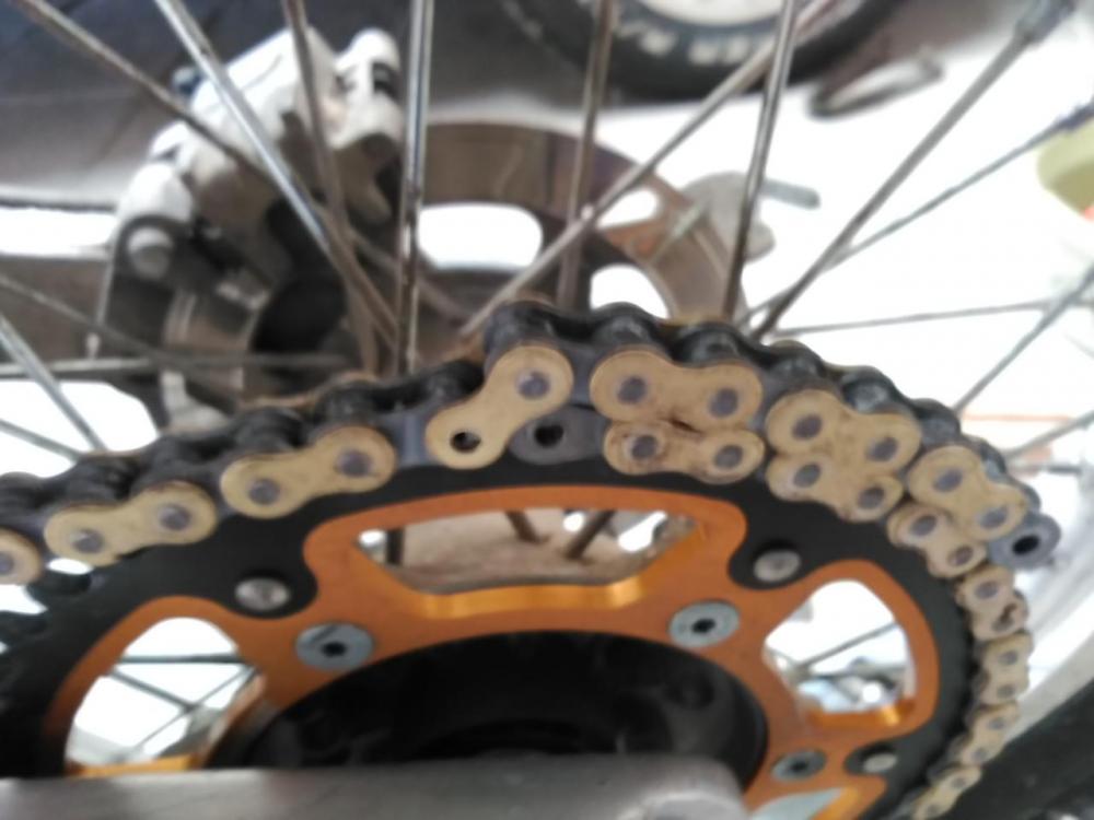 IMG_20160217_113759.thumb.jpg.7ed0067be5