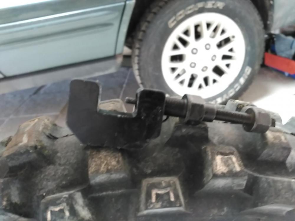 IMG_20160217_113806.thumb.jpg.1c1e59740b