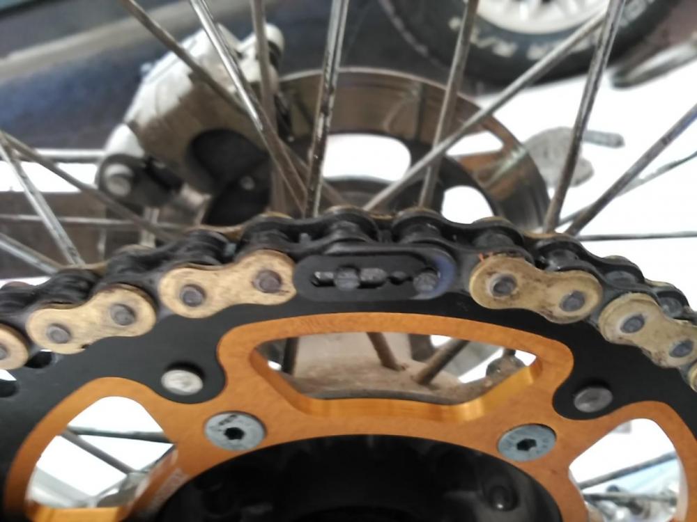 IMG_20160217_113919.thumb.jpg.278c43ac88