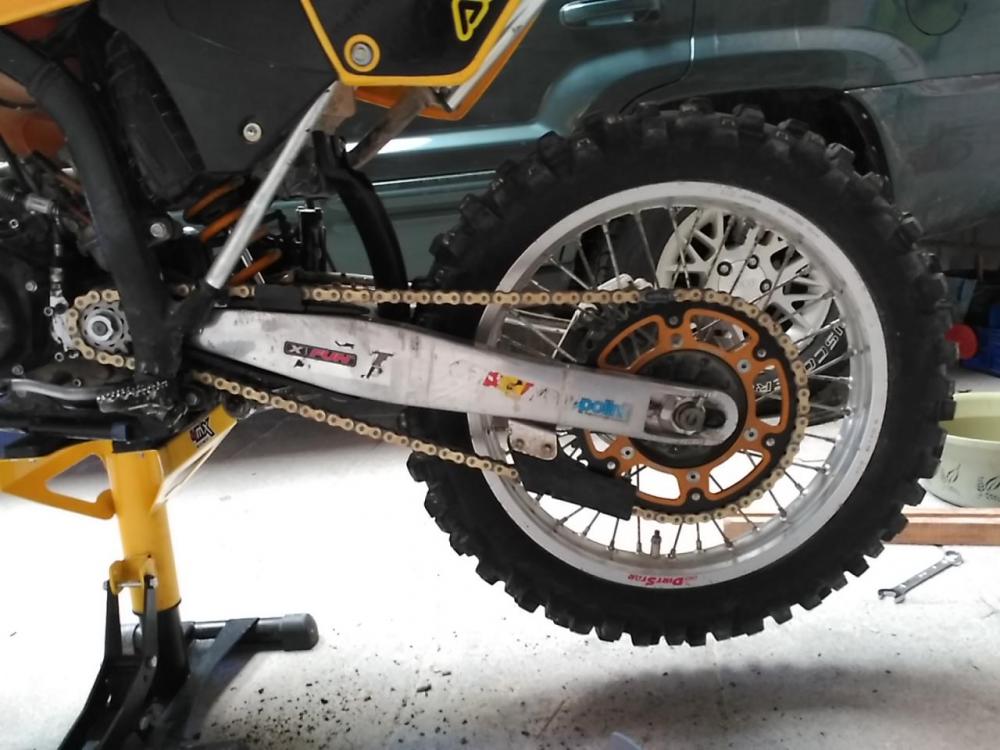 IMG_20160217_114647.thumb.jpg.d686c38458