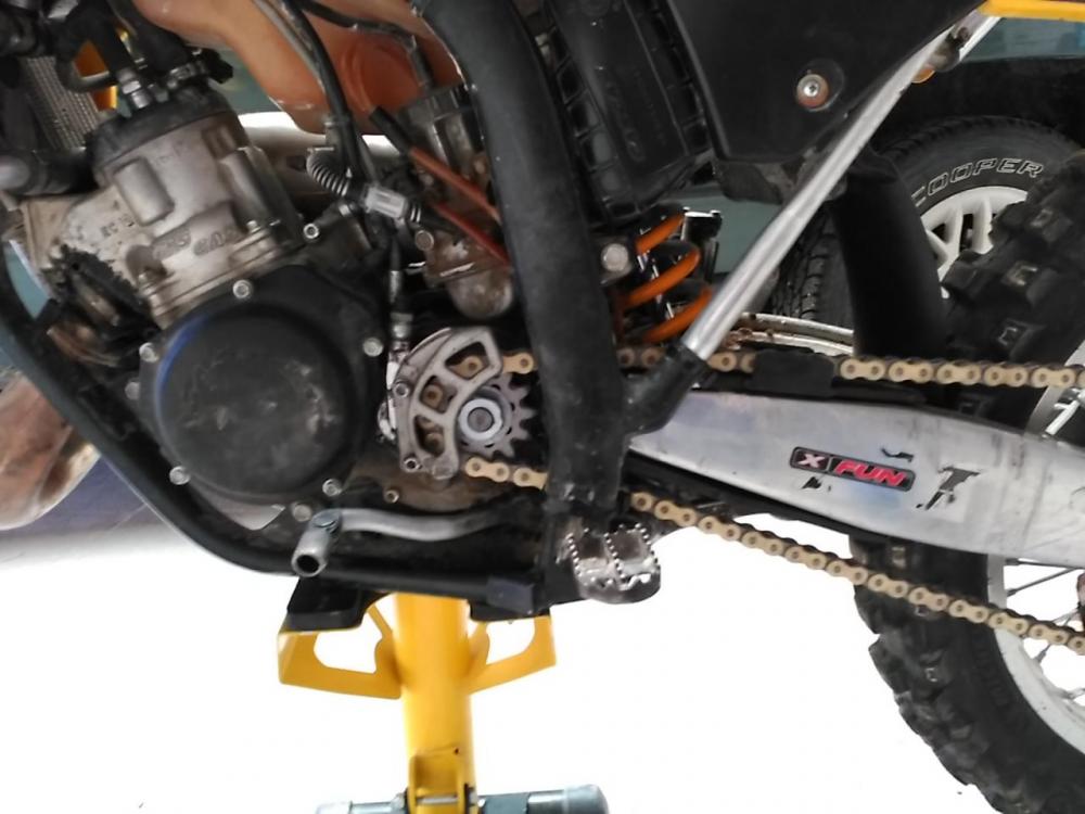 IMG_20160217_114946.thumb.jpg.9809fac985