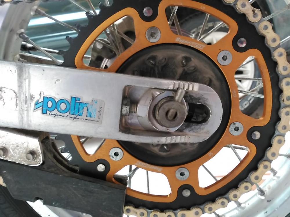 IMG_20160217_115003.thumb.jpg.3380dae831