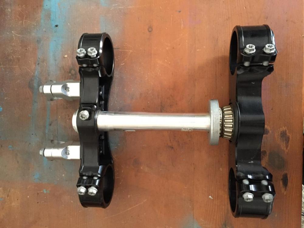 IMG_3956.thumb.JPG.8c942c5dcc1c0b9413c60