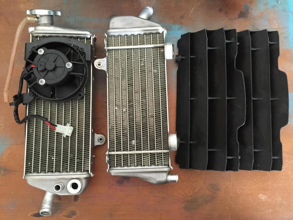 IMG_3966.thumb.JPG.a3b0b5ab3ef2749edcae8