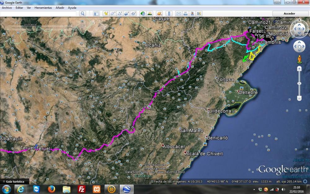 Teurel1.thumb.jpg.26e5e1265bf33caf9c44cb