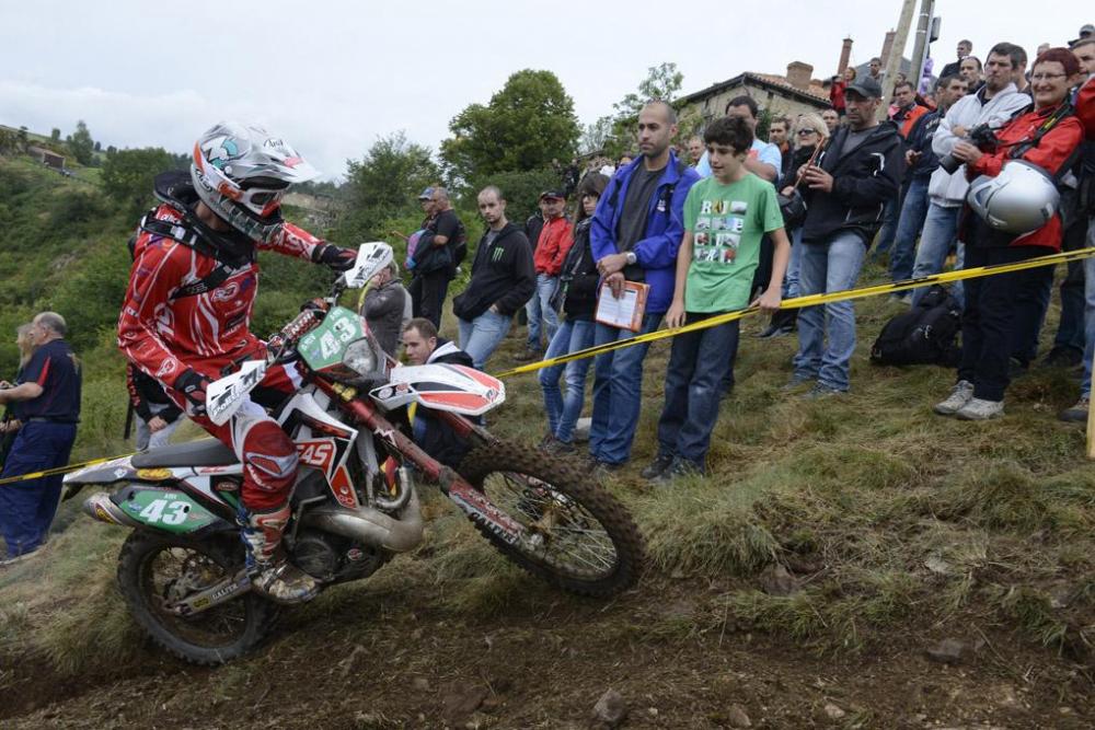 gpfrancia13_dannymccanney1.thumb.jpg.f36