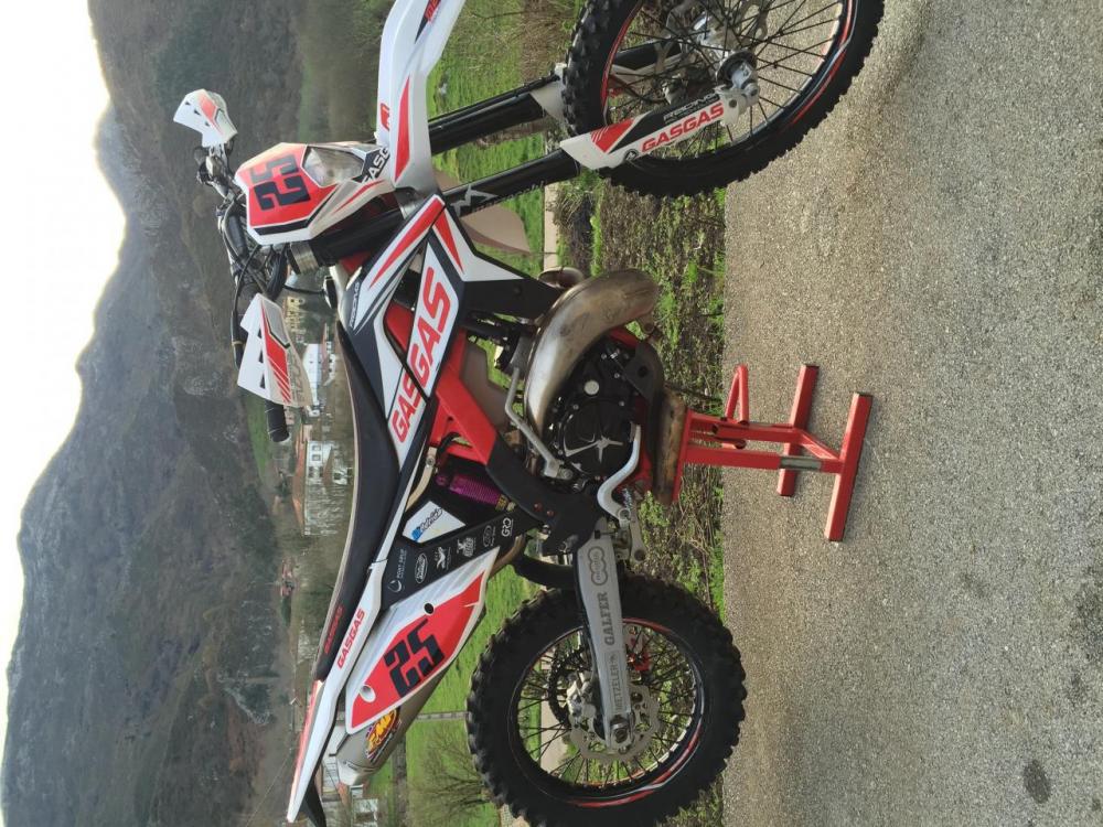 image.thumb.jpeg.89163fad47eb6b11a125d22