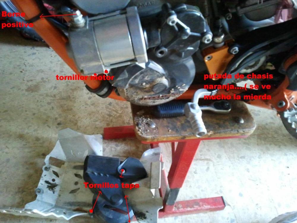 post-23877-14546037452762.thumb.jpg.72d5