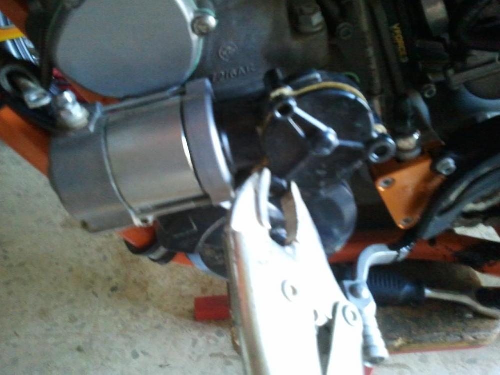 post-23877-14546037455312.thumb.jpg.1c31