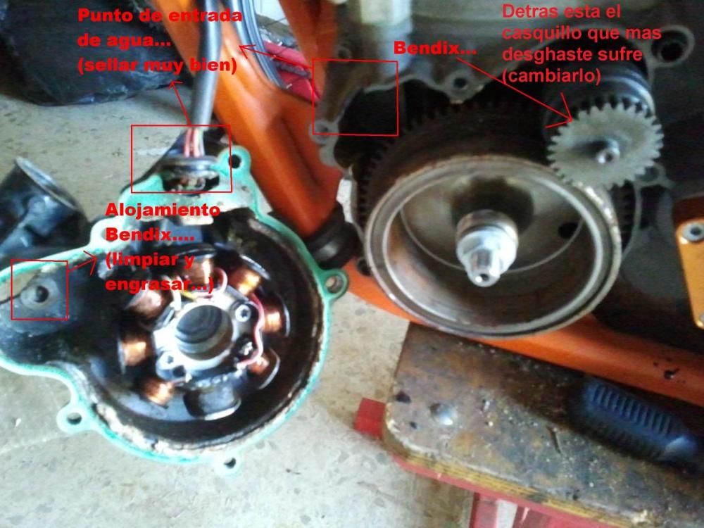 post-23877-14546037459134.thumb.jpg.31f3