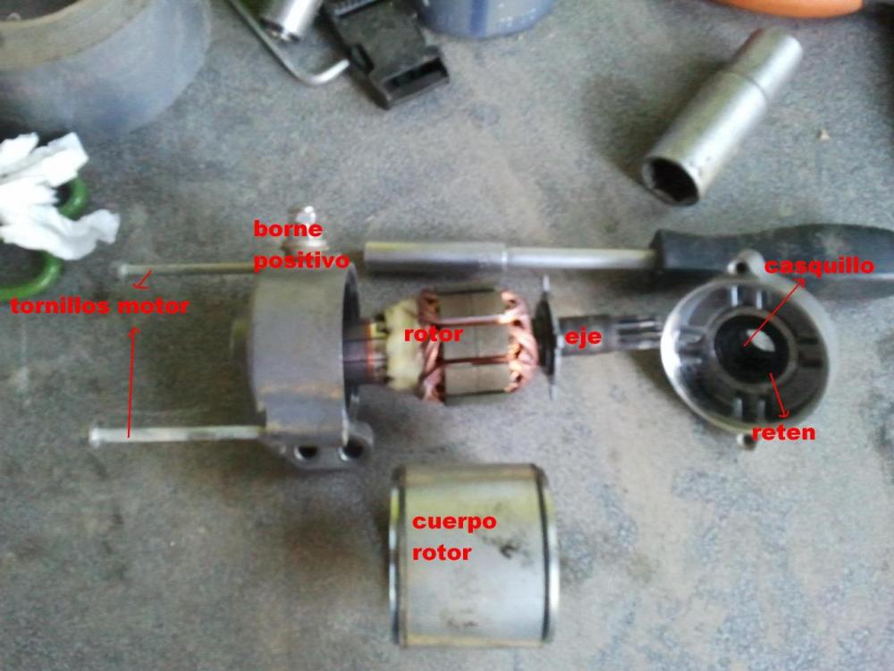 post-23877-14546037460421.thumb.jpg.4896