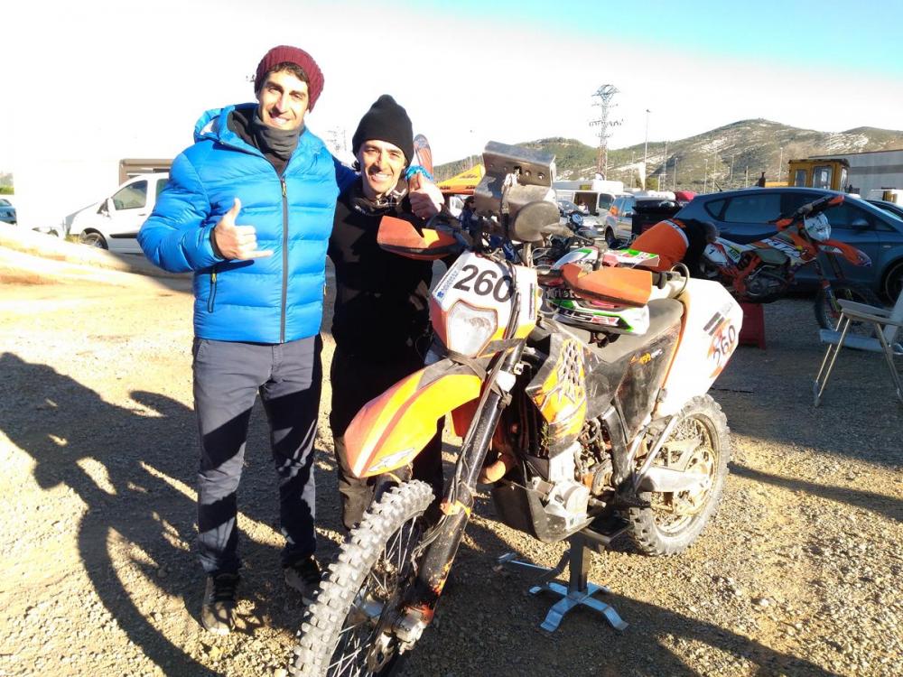 sant-mateu-monleon.thumb.jpg.d82b8d6f2d0