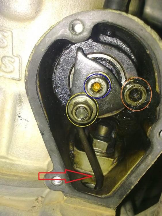 16102009026.thumb.jpg.393584d9bc5a05bba3