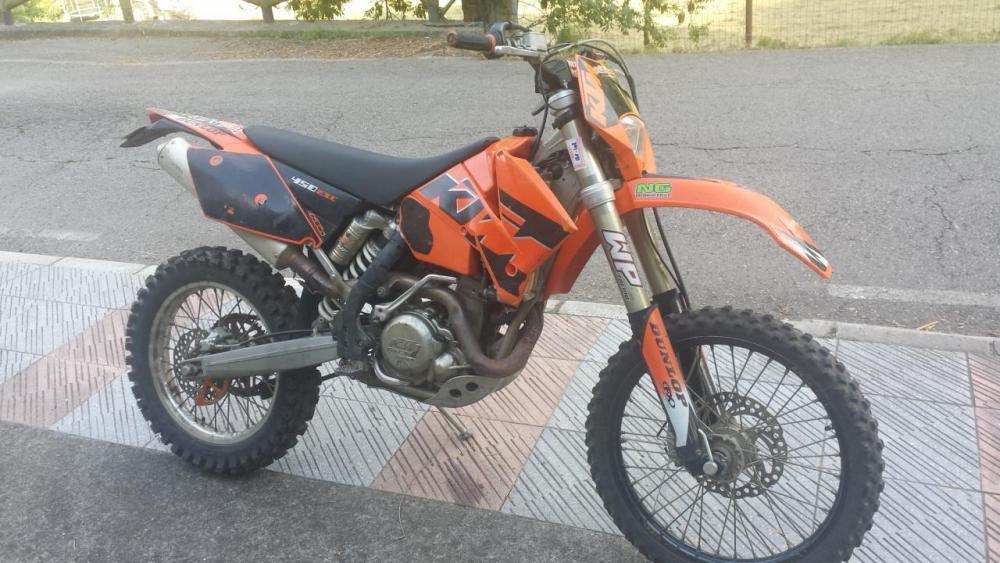 20150719_194310.thumb.jpg.659270c427cfe1