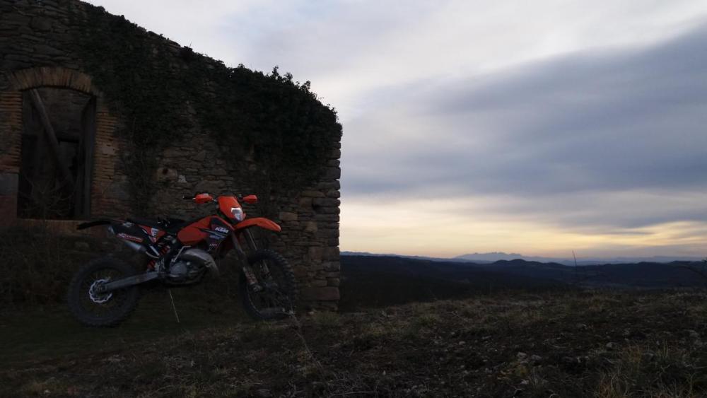 20160301_174821.thumb.jpg.2a5137b72a9e94