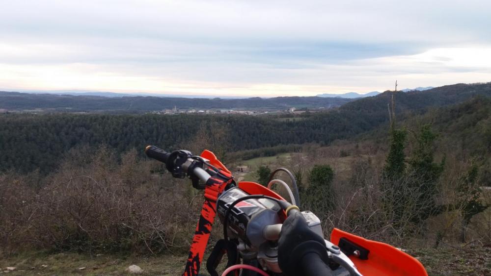 20160301_174839.thumb.jpg.55dd1ed175fe20