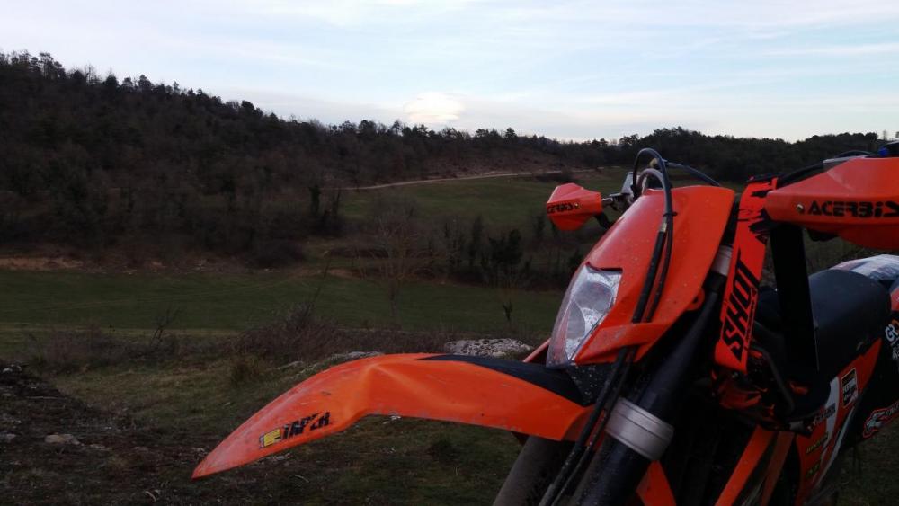 20160301_175214.thumb.jpg.0a4f583ad4297f