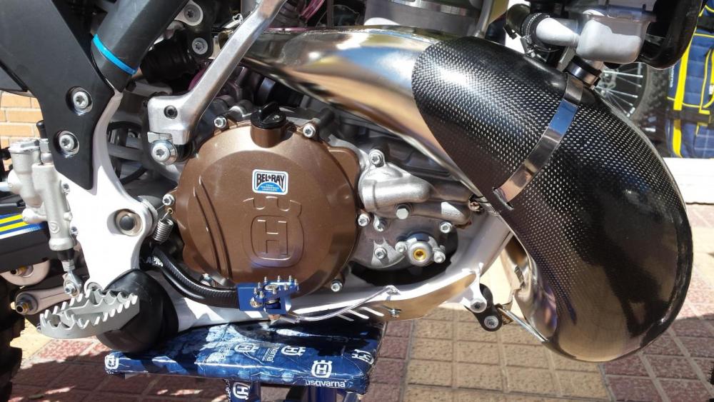 20160305_123959.thumb.jpg.78b3c599d69e10