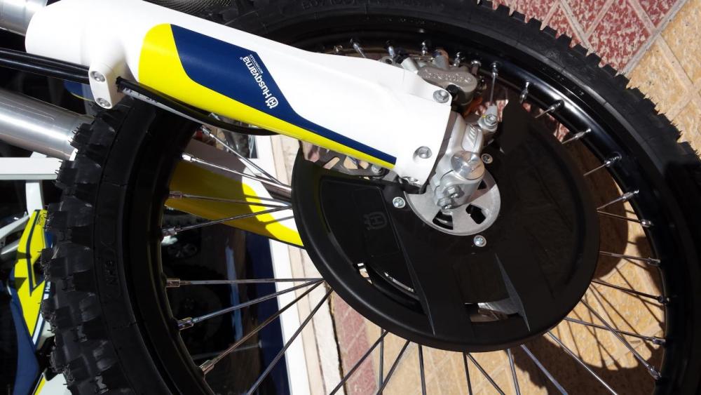 20160305_124216.thumb.jpg.1bbe87a11e420f