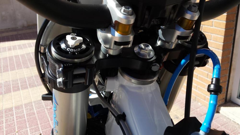 20160305_124239.thumb.jpg.57de694b4ab7e8