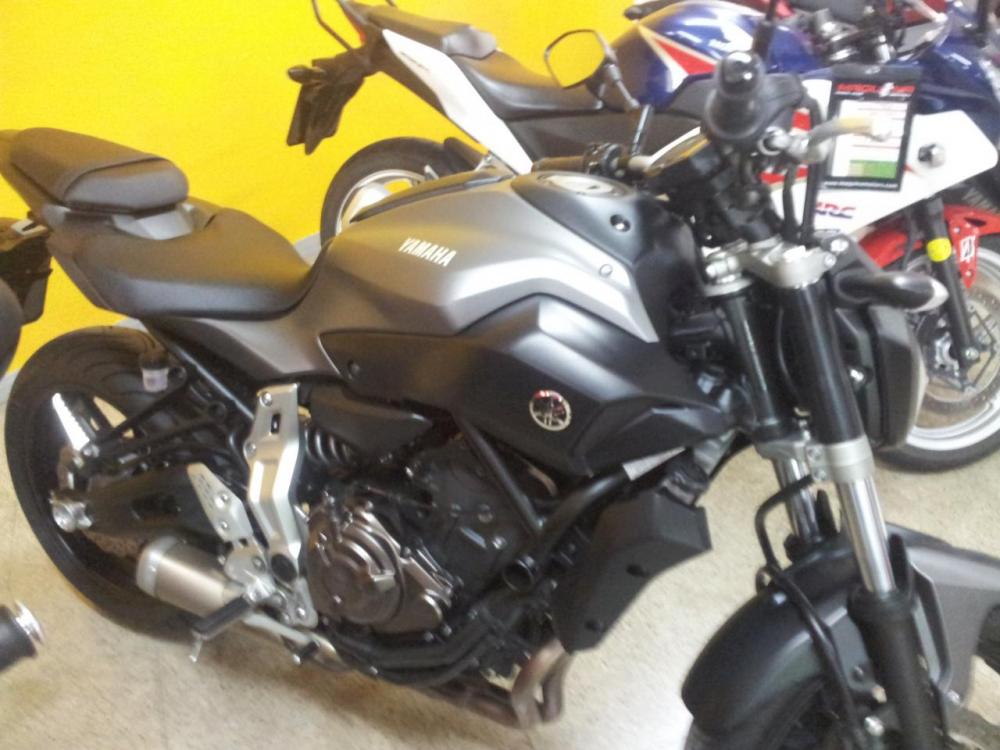 20160309_100651.thumb.jpg.d328db79efddda