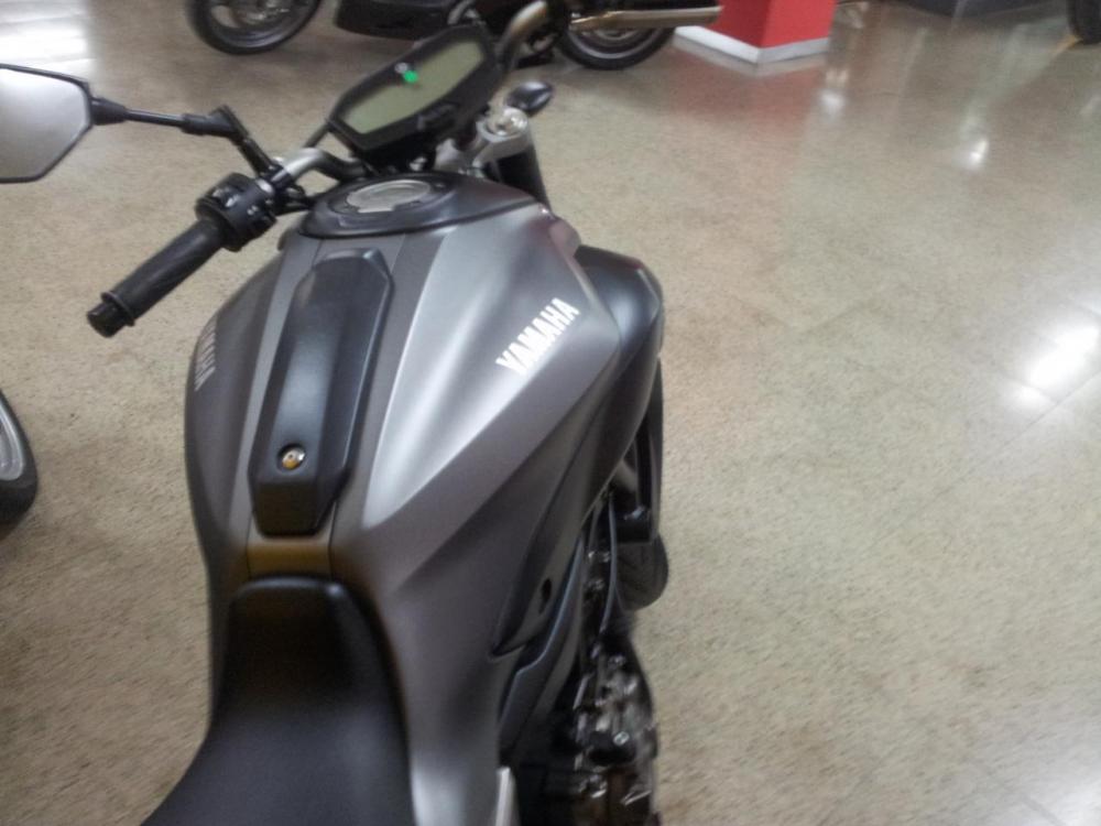 20160309_100715.thumb.jpg.24e7a4f497531e