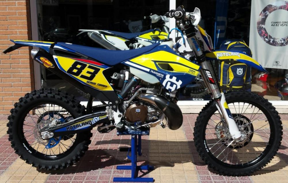 20160312_203934.thumb.png.c284ca5e45253a