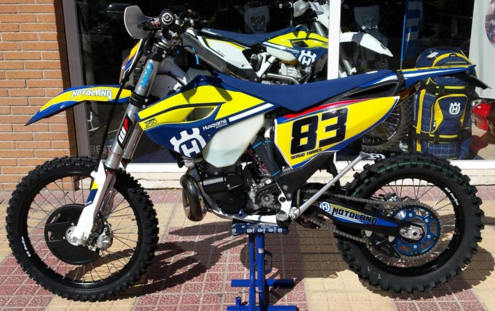 20160312_204024.thumb.png.6f270aa4820608