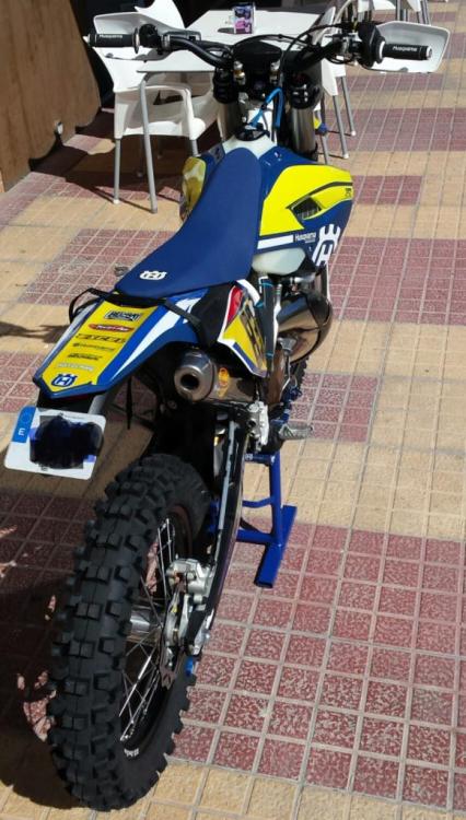 20160312_204526.thumb.png.8e66d10ab8475c