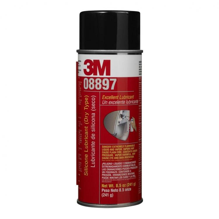 3m-silicone-lubricant-dry-type-08897.jpg