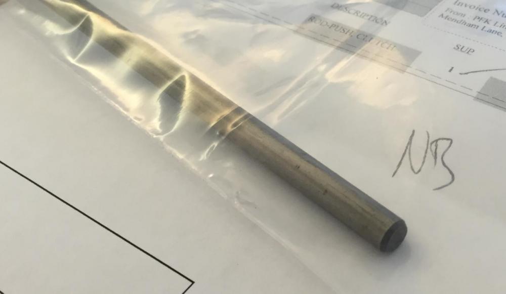 File 11-3-16 0 12 01.jpeg