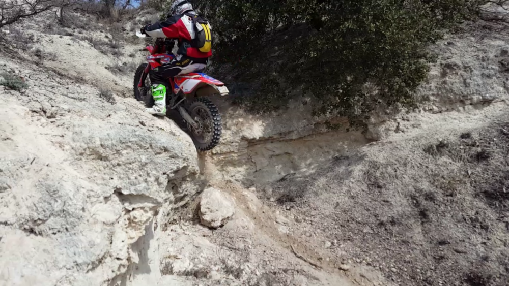 2016-03-12 17.26.40.png